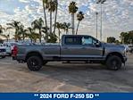 2024 Ford F-250 Crew Cab 4x4, Pickup for sale #243537 - photo 8