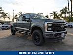 2024 Ford F-250 Crew Cab 4x4, Pickup for sale #243537 - photo 9