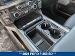 2024 Ford F-250 Crew Cab 4x4, Pickup for sale #243537 - photo 18