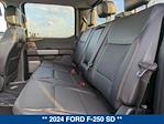 2024 Ford F-250 Crew Cab 4x4, Pickup for sale #243537 - photo 20