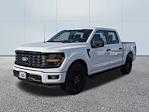 New 2024 Ford F-150 STX SuperCrew Cab 4x2, Pickup for sale #243545 - photo 1