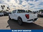 New 2024 Ford F-150 STX SuperCrew Cab 4x2, Pickup for sale #243545 - photo 2