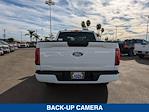 New 2024 Ford F-150 STX SuperCrew Cab 4x2, Pickup for sale #243545 - photo 6