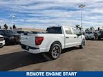 New 2024 Ford F-150 STX SuperCrew Cab 4x2, Pickup for sale #243545 - photo 7