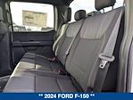 New 2024 Ford F-150 STX SuperCrew Cab 4x2, Pickup for sale #243545 - photo 19