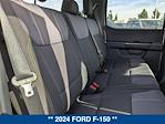 New 2024 Ford F-150 STX SuperCrew Cab 4x2, Pickup for sale #243545 - photo 20