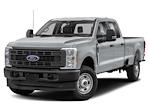 New 2024 Ford F-350 Crew Cab 4x4, Pickup for sale #243594 - photo 1