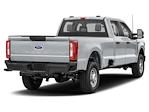 New 2024 Ford F-350 Crew Cab 4x4, Pickup for sale #243594 - photo 3