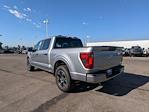 New 2024 Ford F-150 STX SuperCrew Cab 4x2, Pickup for sale #243601 - photo 2