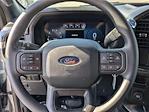 New 2024 Ford F-150 STX SuperCrew Cab 4x2, Pickup for sale #243601 - photo 14