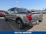 New 2024 Ford F-150 STX SuperCrew Cab 4x2, Pickup for sale #243733 - photo 2