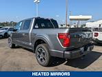 New 2024 Ford F-150 STX SuperCrew Cab 4x2, Pickup for sale #243736 - photo 2