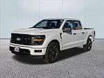 New 2024 Ford F-150 STX SuperCrew Cab 4x2, Pickup for sale #243747 - photo 1