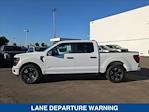 New 2024 Ford F-150 STX SuperCrew Cab 4x2, Pickup for sale #243747 - photo 4