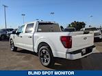 New 2024 Ford F-150 STX SuperCrew Cab 4x2, Pickup for sale #243747 - photo 2