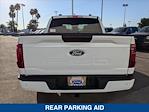 New 2024 Ford F-150 STX SuperCrew Cab 4x2, Pickup for sale #243747 - photo 6