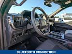 New 2024 Ford F-150 STX SuperCrew Cab 4x2, Pickup for sale #243747 - photo 13