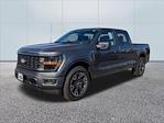 New 2024 Ford F-150 STX SuperCrew Cab 4x2, Pickup for sale #243789 - photo 1