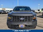 New 2024 Ford F-150 STX SuperCrew Cab 4x2, Pickup for sale #243789 - photo 10