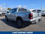 2024 Ford Ranger SuperCrew Cab 4x4, Pickup for sale #243807 - photo 2