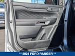 2024 Ford Ranger SuperCrew Cab 4x4, Pickup for sale #243807 - photo 12