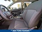 2024 Ford Ranger SuperCrew Cab 4x4, Pickup for sale #243807 - photo 14