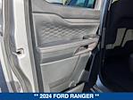 2024 Ford Ranger SuperCrew Cab 4x4, Pickup for sale #243807 - photo 19