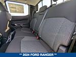 2024 Ford Ranger SuperCrew Cab 4x4, Pickup for sale #243807 - photo 20