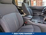 2024 Ford Ranger SuperCrew Cab 4x4, Pickup for sale #243807 - photo 23