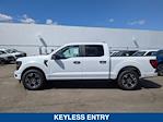 New 2024 Ford F-150 STX SuperCrew Cab 4x2, Pickup for sale #243826 - photo 4