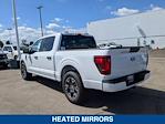 New 2024 Ford F-150 STX SuperCrew Cab 4x2, Pickup for sale #243826 - photo 2