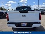 New 2024 Ford F-150 STX SuperCrew Cab 4x2, Pickup for sale #243826 - photo 6