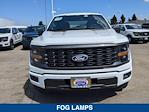 New 2024 Ford F-150 STX SuperCrew Cab 4x2, Pickup for sale #243826 - photo 10