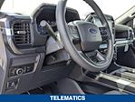 New 2024 Ford F-150 STX SuperCrew Cab 4x2, Pickup for sale #243826 - photo 13