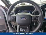 New 2024 Ford F-150 STX SuperCrew Cab 4x2, Pickup for sale #243826 - photo 16