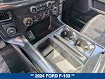 New 2024 Ford F-150 STX SuperCrew Cab 4x2, Pickup for sale #243826 - photo 18