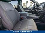 New 2024 Ford F-150 STX SuperCrew Cab 4x2, Pickup for sale #243826 - photo 23