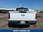 New 2024 Ford F-150 XL SuperCrew Cab 4x2, Pickup for sale #243828 - photo 6