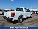 New 2024 Ford F-150 XL SuperCrew Cab 4x2, Pickup for sale #243828 - photo 7