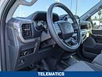 New 2024 Ford F-150 XL SuperCrew Cab 4x2, Pickup for sale #243828 - photo 13