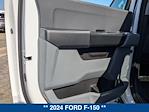 New 2024 Ford F-150 XL SuperCrew Cab 4x2, Pickup for sale #243828 - photo 19