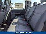 New 2024 Ford F-150 XL SuperCrew Cab 4x2, Pickup for sale #243828 - photo 20