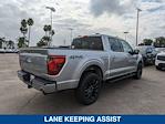 New 2024 Ford F-150 XLT SuperCrew Cab 4x4, Pickup for sale #243831 - photo 7