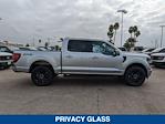 New 2024 Ford F-150 XLT SuperCrew Cab 4x4, Pickup for sale #243831 - photo 8