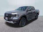 2024 Ford Ranger SuperCrew Cab 4x4, Pickup for sale #243855 - photo 1