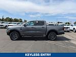 2024 Ford Ranger SuperCrew Cab 4x4, Pickup for sale #243855 - photo 4