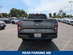 2024 Ford Ranger SuperCrew Cab 4x4, Pickup for sale #243855 - photo 6