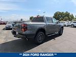 2024 Ford Ranger SuperCrew Cab 4x4, Pickup for sale #243855 - photo 7