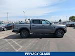 2024 Ford Ranger SuperCrew Cab 4x4, Pickup for sale #243855 - photo 8