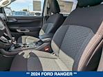 2024 Ford Ranger SuperCrew Cab 4x4, Pickup for sale #243855 - photo 14